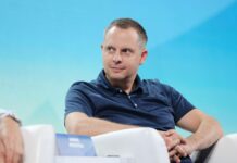 У НАБУ підтвердили обшуки у колишнього заступника голови ОП Шурми: що відомо