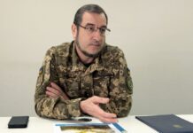 Чому Росія планує закінчити війну саме у 2026 році: пояснення ГУР