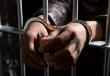 Росія виходить із конвенції про запобігання катуванням та нелюдському поводженню