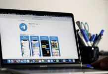 У Telegram стався масштабний збій після оновлення месенджера