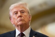 Китай не виключення? Трамп готовий запровадити набагато більше вторинних санкцій