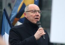 Розслідування вбивства Парубія триває фактично цілодобово, – Зеленський