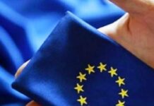 Німеччина, Норвегія, Швеція: де найвигідніше жити українським біженцям