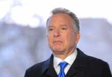 Віткофф поїде до Росії, – Трамп