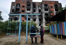 Кабмін розширив перевірки зруйнованих будинків: хто отримає компенсацію