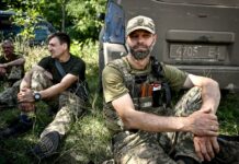 Як вплине на фронт втрата Україною контролю над Донеччиною: прогноз ISW (карти)