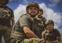 ЗСУ зупинили 33 атаки РФ на Покровському напрямку: Генштаб про ситуацію на фронті