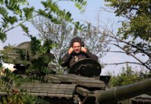 ЗСУ звільнили два села на Сумщині: у Генштабі назвали найгарячіші ділянки фронту