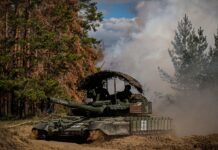 ЗСУ відбили понад 140 штурмів: Генштаб доповів, де тривають найзапекліші бої