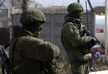 “Їхня задача – сіяти паніку”: росіяни перекинули під Покровськ елітних дронарів