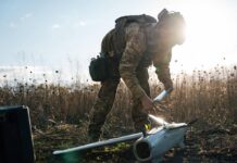 Новопавлівський і Покровський напрямки під тиском: Генштаб оновив карту боїв