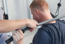 В Україні змінять порядок лікування та реабілітації звільнених з полону: які нововведення планують