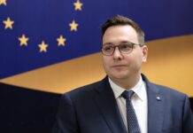 Україна отримала більше мільйона артснарядів за чеською ініціативою