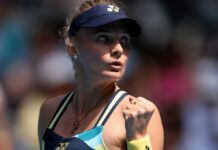 Ястремська вибула з турніру в Монреалі: шанс на українське дербі втрачено