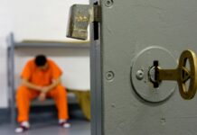 Експрем’єр Чаду отримав 20 років в’язниці: що відомо про гучну справу в Африці