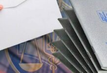 Працівник без офіційного оформлення: який штраф чекає на роботодавця