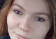 Павлоградські правоохоронці розшукують 28-річну Тетяну Забурянну