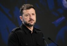 Зеленський відповів на нові заяви Путіна: якщо це сигнал, ми готові до саміту