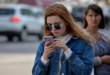 Ще два міста приєднаються до тестування 5G: у Мінцифри розкрили деталі