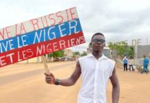 Кремль суттєво збільшив витрати на «м’яку силу» за кордоном