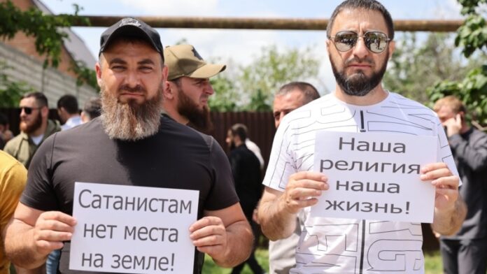 01000000-0aff-0242-133f-08dbcfda7f06_cx0_cy3_cw0_w800_h450