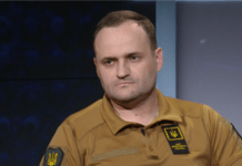 Відкриття євроколії: Кулеба повідомив, коли з Ужгорода вирушать перші рейси до Європи