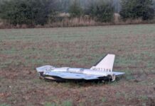 До МЗС Чехії викликали російського посла через дрони у Польщі