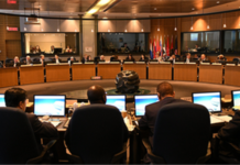 Росію знову не обрали до керівного органу ICAO