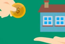 Звіт про роботу департаменту комунальної власності,земельних відносин та реєстрації речових прав на нерухоме майно у ІІ кварталі 2025 року