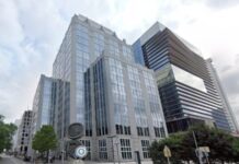 США запропонують «Групі семи» механізм конфіскації заморожених російських активів – Bloomberg