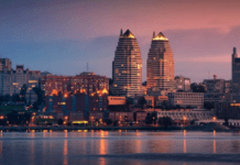 Дніпро відзначатиме День міста без гучних концертів – Філатов