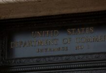 США запровадили санкції проти десятків іноземних компаній, більшість із них – китайські