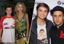 Якими були раніше Кароль, Дантес, Монатік та інші зірки: архівні фото ошелешили мережу