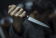 Вдарив ножем у шию: у Павлограді завершили розслідування вбивства