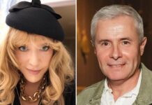 “Росії пощастило з такою людиною”. Грубич зробив заяву про Пугачову