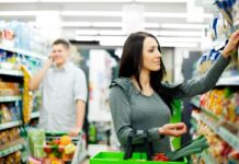 Продукти в Україні дорожчають: що буде з цінами на гречку, манку та інші крупи восени