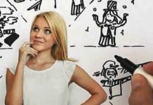 Без обмежень: в Україні можна буде отримати першу професію у будь-якому віці