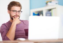 11 речей у житті, на які люди з високим IQ ніколи не витрачають час