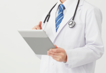 У Кривому Розі троє підлітків отруїлися грибами