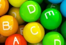 Шкода чи користь: чи можливе передозування вітамінами