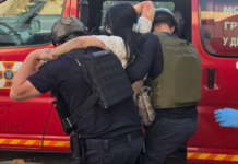 Обстріл Дніпра та області, є загиблі та постраждалі: безпекова ситуація станом на вечір 24 вересня