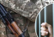 Кримінальні справи за ухилення від мобілізації: аналіз судових вироків по роках