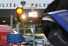 Виїзд для чоловіків 22+: експерт пояснив, чому державі доведеться відкрити кордони