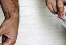 Нерівність у Європі: які країни мають найбільший розрив між бідними та багатими