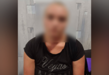 У Синельниківському районі 21-річна містянка вкрала гроші з банківської картки