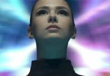 Більше, ніж п’ять: вчені прогнозують, що людина отримає сьоме відчуття