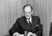 Родина Лемкіна вимагає від інституту у США більше не використовувати ім’я автора терміну «геноцид»