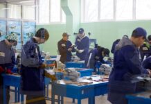 Чи дає відстрочку від служби навчання в коледжах: в МОН назвали умову