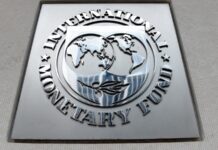 Місія МВФ прибула до Києва – Рашкован