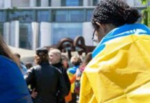 Наскільки українці та громадяни ЄС задоволені рівнем життя: точки перетину й відмінності